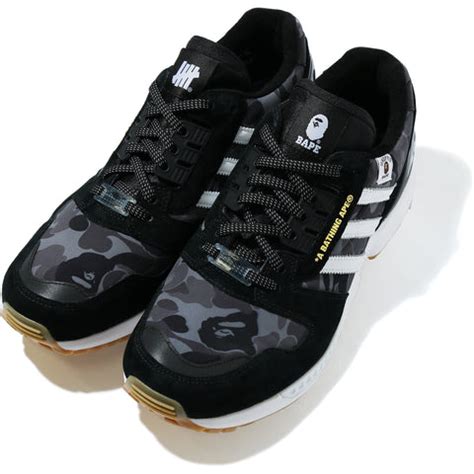 adidas originals x BAPE® x UNDEFEATED – us.bape.com